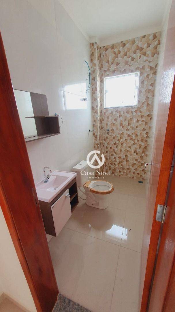 Apartamento à venda com 2 quartos, 62m² - Foto 15