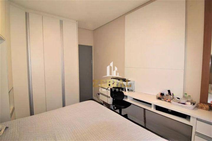 Casa, 2 quartos, 95 m² - Foto 11