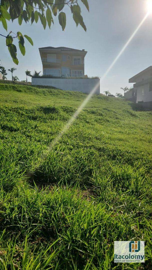 Loteamento e Condomínio à venda, 504M2 - Foto 3