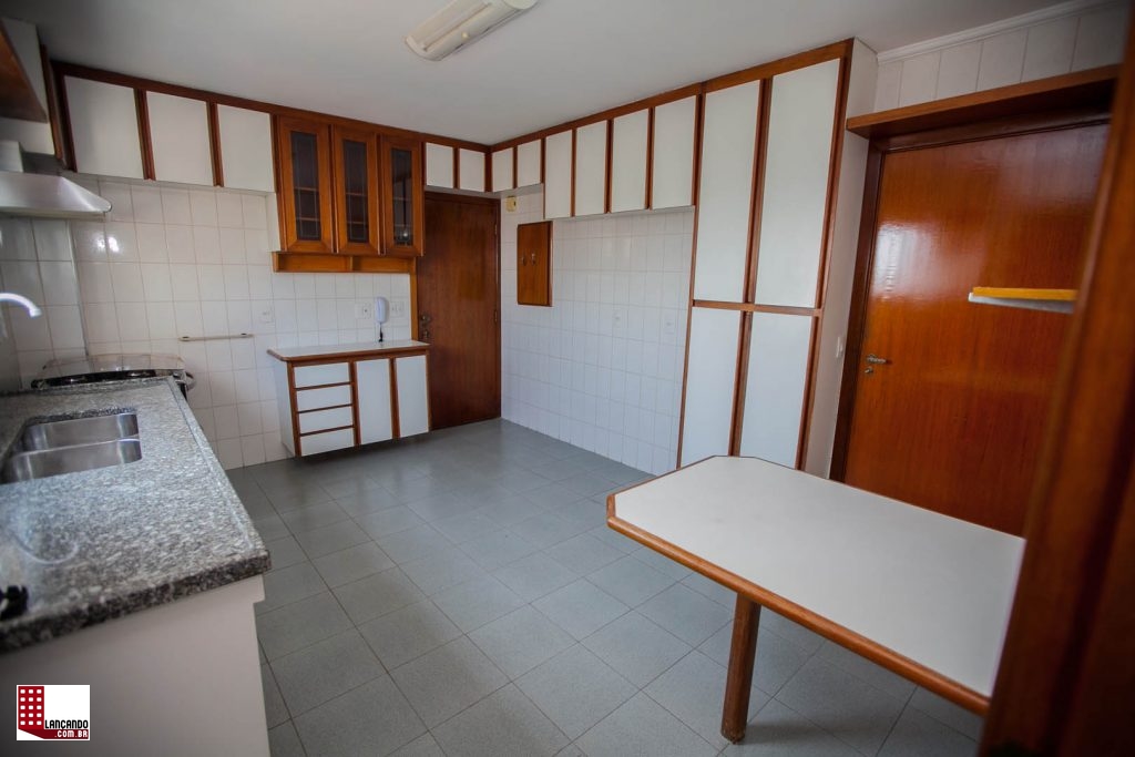 Apartamento à venda com 3 quartos, 310m² - Foto 18