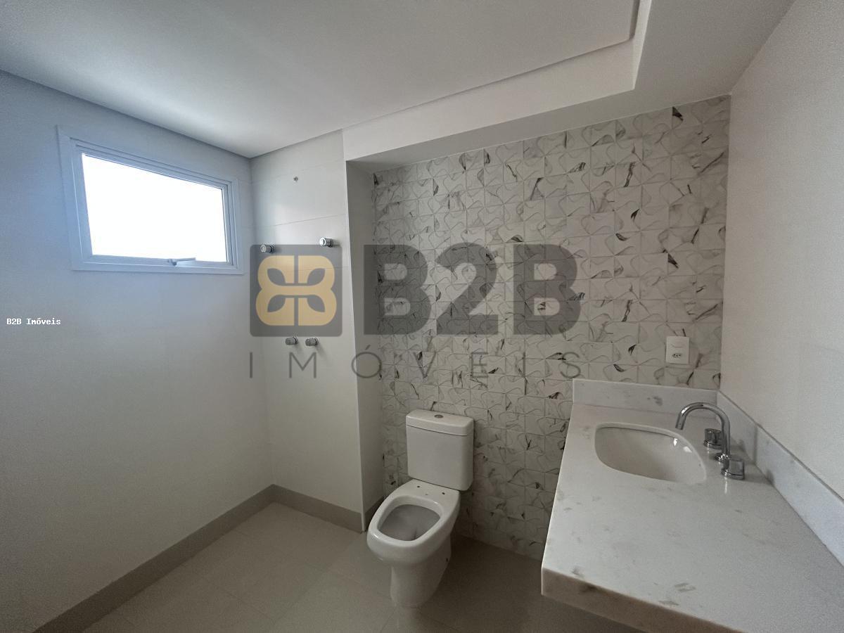 Apartamento à venda com 3 quartos, 112m² - Foto 18