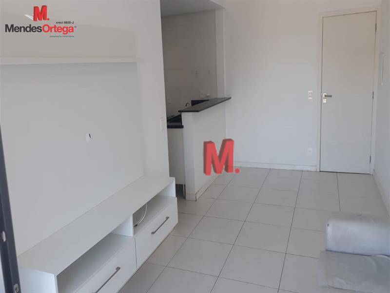 Apartamento à venda e aluguel com 2 quartos, 67m² - Foto 4