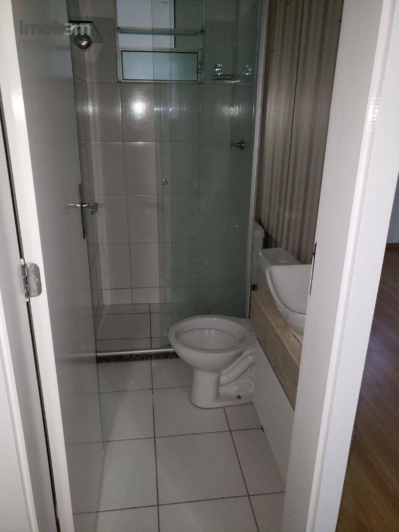 Apartamento à venda com 2 quartos, 45m² - Foto 16