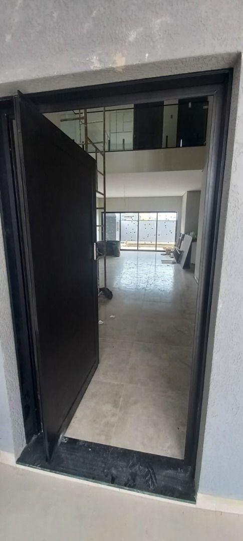 Sobrado à venda com 3 quartos, 188m² - Foto 10