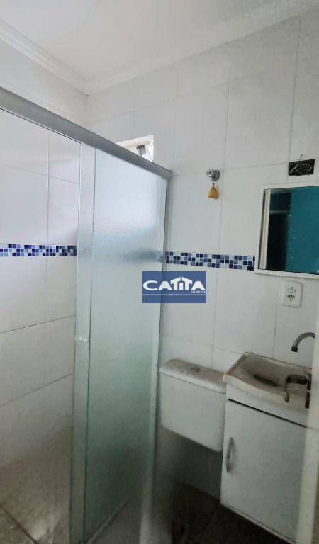 Sobrado à venda com 3 quartos, 136m² - Foto 14