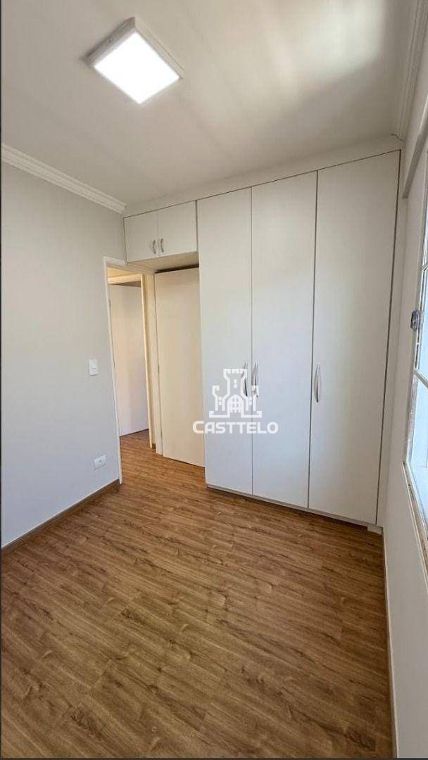 Apartamento à venda com 2 quartos, 45m² - Foto 10