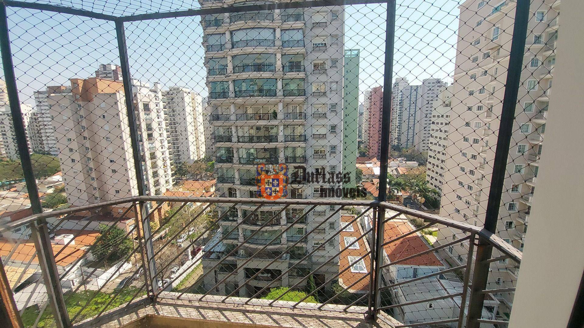 Cobertura à venda com 3 quartos, 454m² - Foto 71