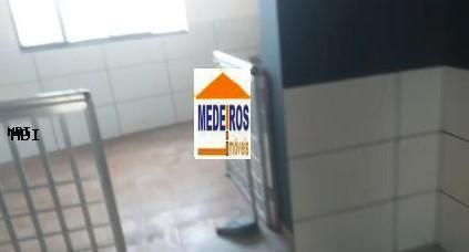 Casa à venda com 2 quartos, 200m² - Foto 19