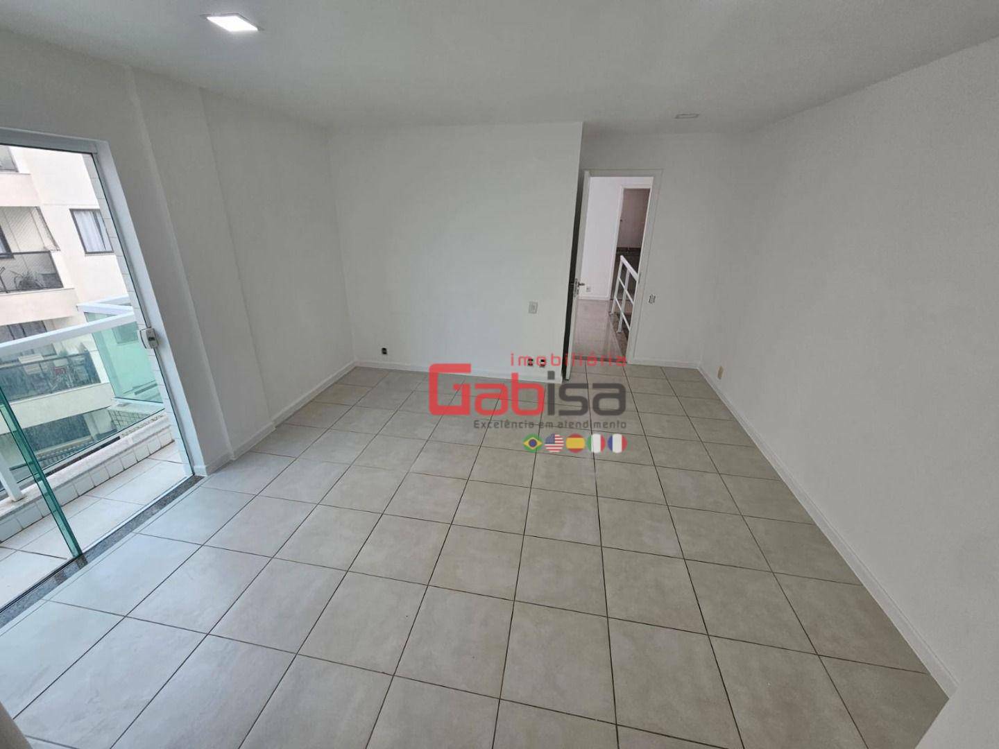 Cobertura à venda com 3 quartos, 250m² - Foto 16