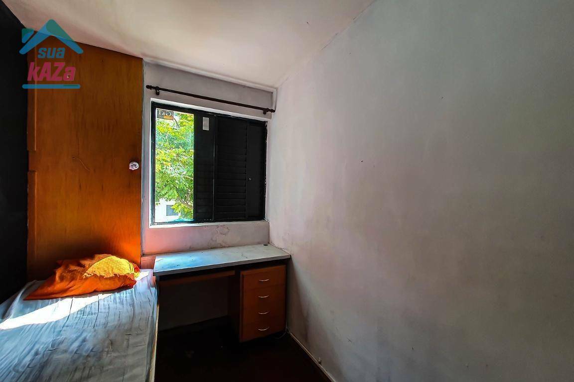 Apartamento à venda com 2 quartos, 78m² - Foto 23