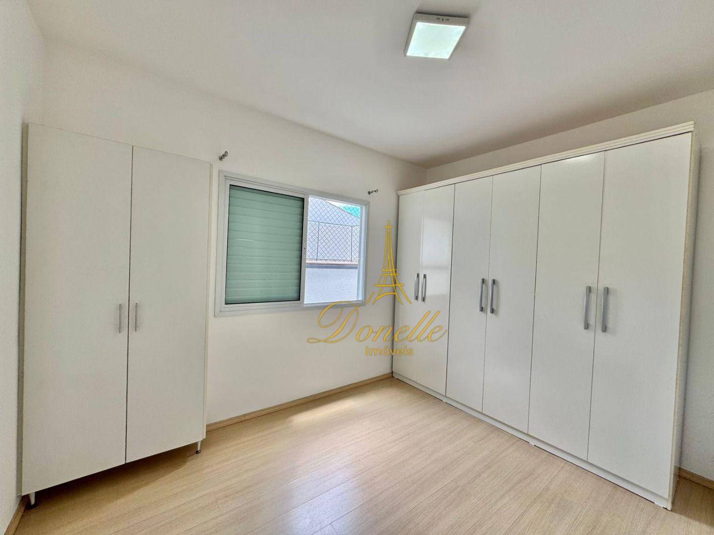 Sobrado à venda com 3 quartos, 150m² - Foto 23