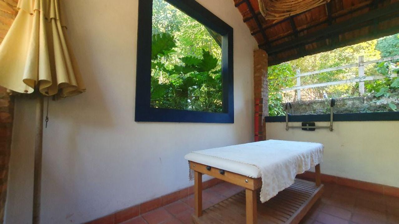 Fazenda à venda com 10 quartos, 371734m² - Foto 29