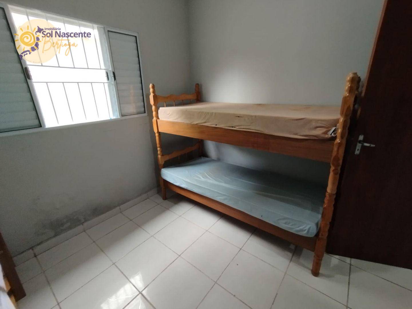 Casa à venda com 2 quartos, 163m² - Foto 33