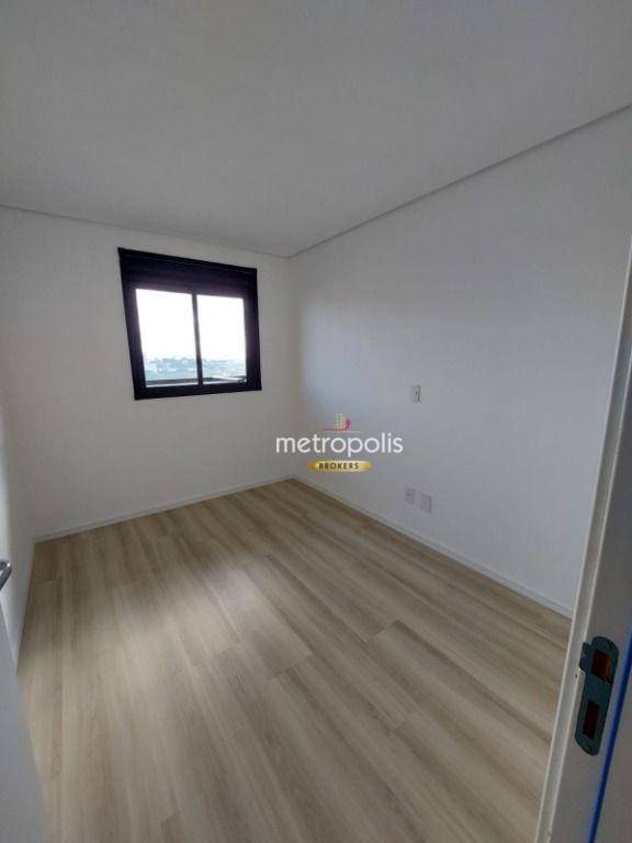 Apartamento à venda com 3 quartos, 90m² - Foto 17