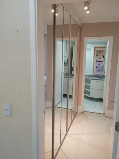 Apartamento à venda com 4 quartos, 100m² - Foto 21