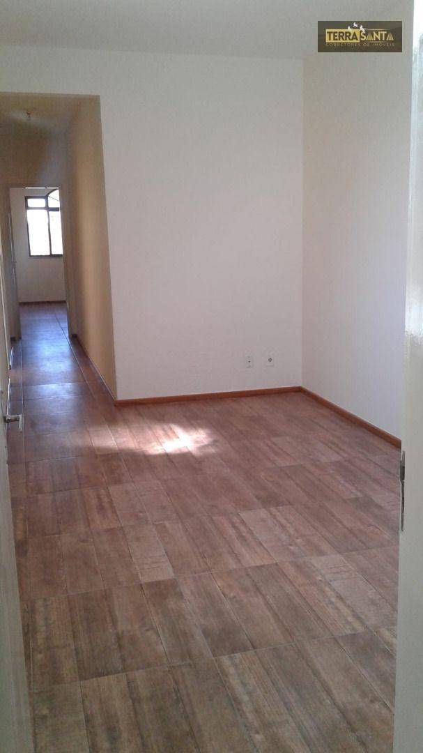 Cobertura à venda com 3 quartos, 180m² - Foto 6