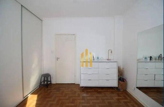 Sobrado para alugar com 4 quartos, 196m² - Foto 12