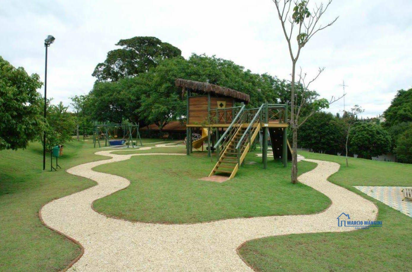 Casa de Condomínio à venda com 4 quartos, 732m² - Foto 29