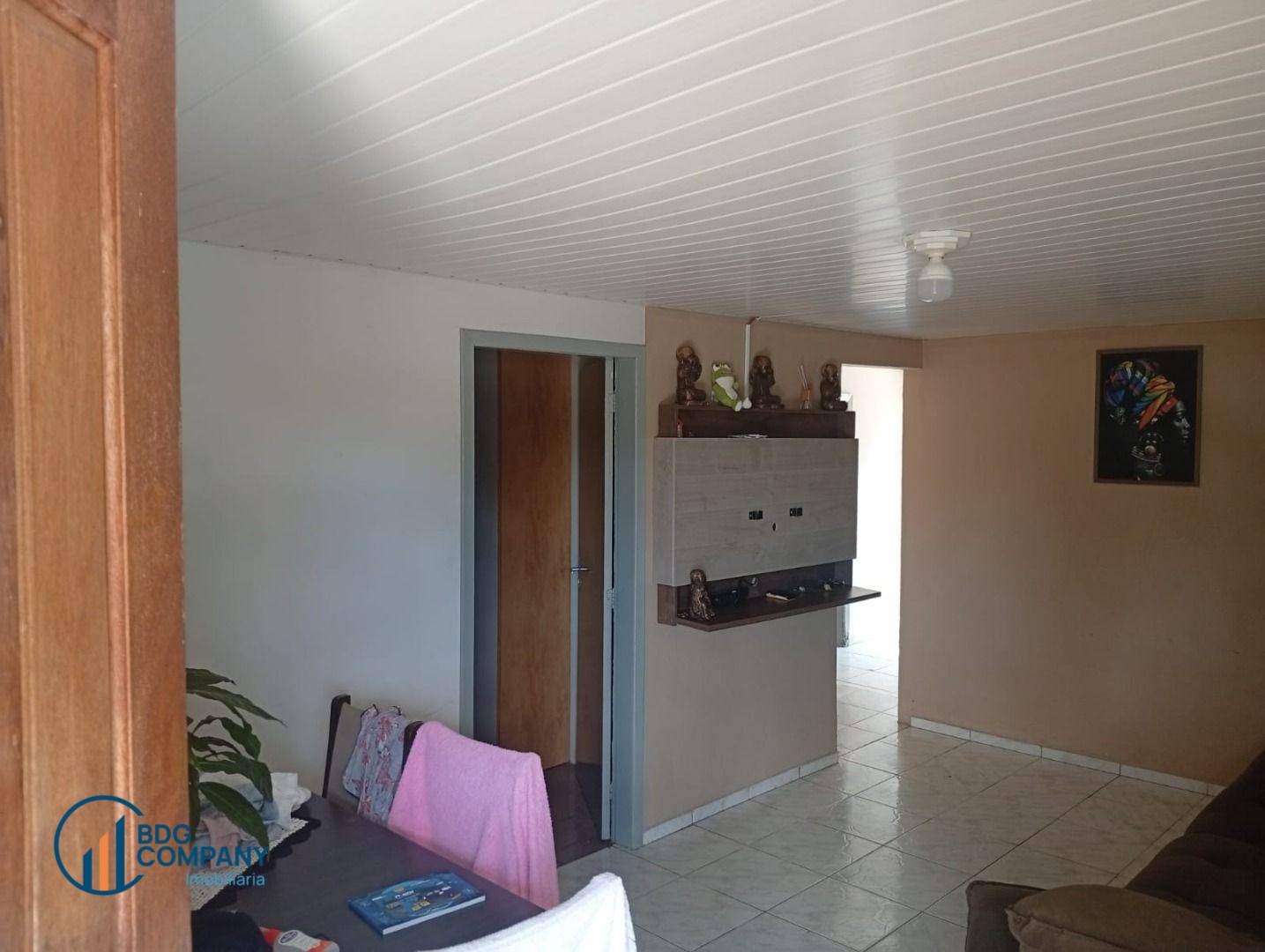 Casa, 2 quartos, 90 m² - Foto 5