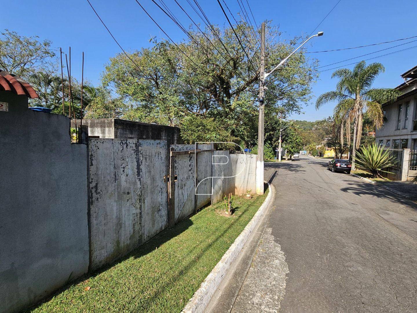 Casa de Condomínio à venda com 2 quartos, 160m² - Foto 21