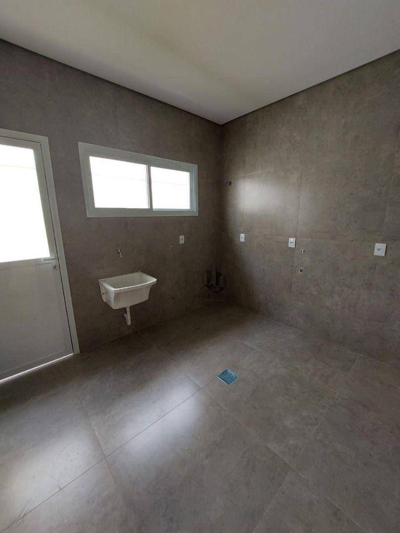 Casa de Condomínio à venda e aluguel com 4 quartos, 394m² - Foto 19