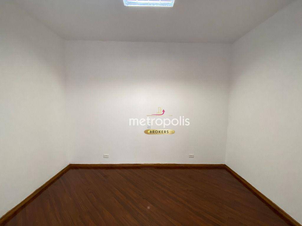 Casa para alugar com 4 quartos, 160m² - Foto 11