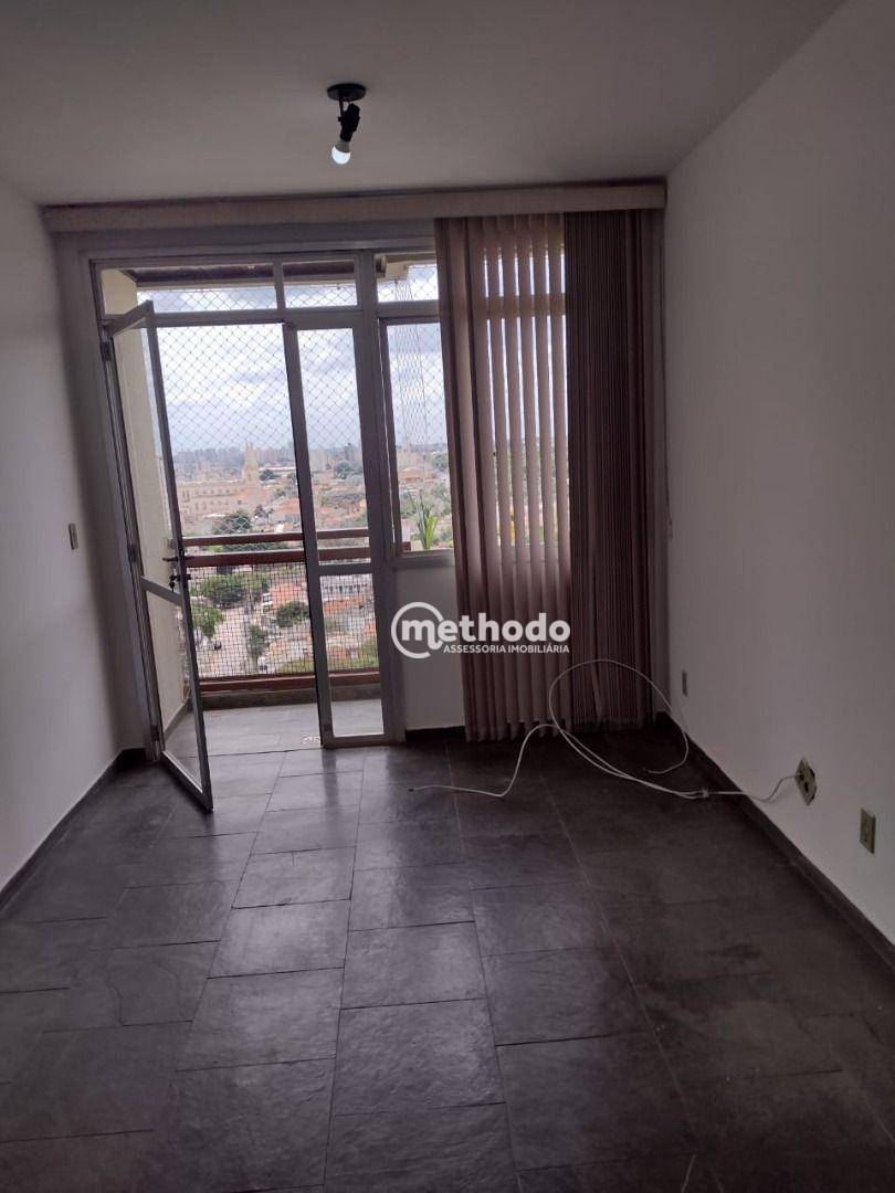 Apartamento à venda e aluguel com 2 quartos, 65m² - Foto 16