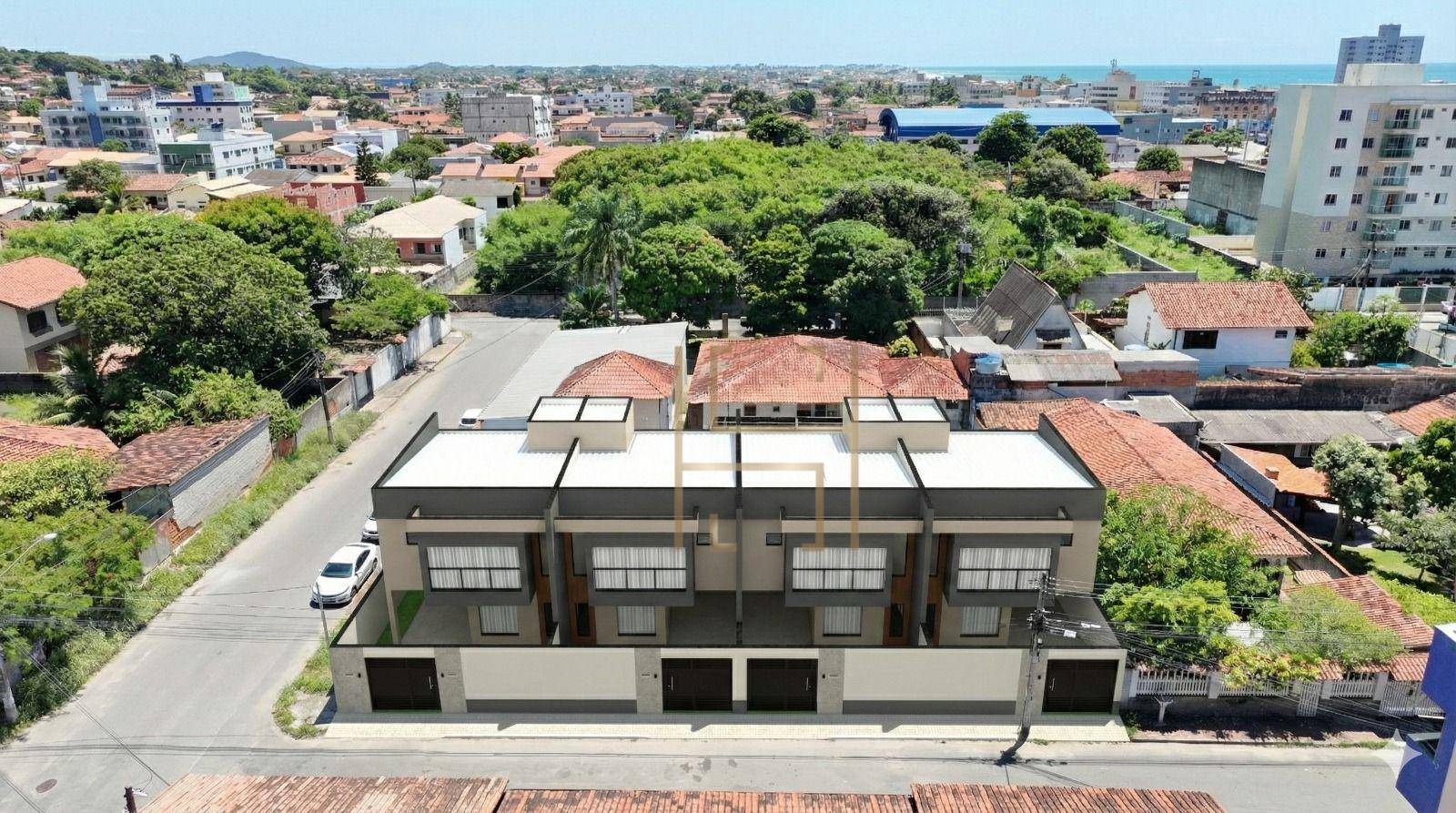 Casa, 3 quartos, 100 m² - Foto 2