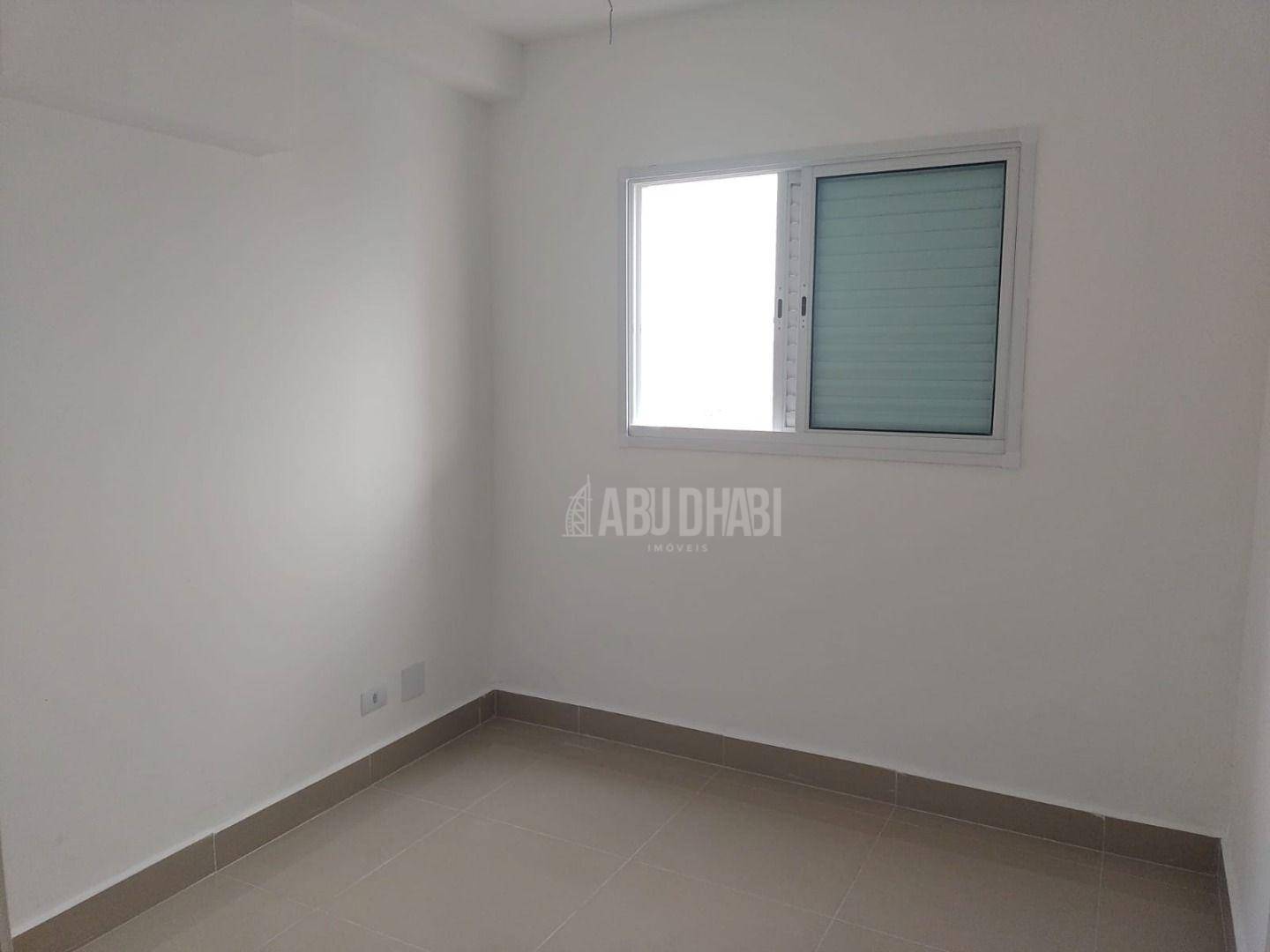 Apartamento à venda com 2 quartos, 59m² - Foto 7