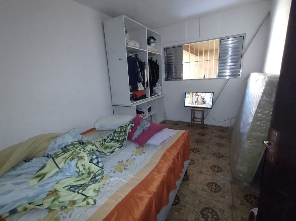 Sobrado à venda com 2 quartos, 340m² - Foto 36