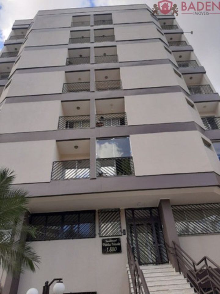 Apartamento à venda com 1 quarto, 48m² - Foto 8