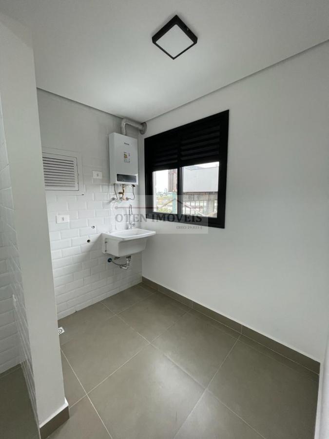 Apartamento à venda com 1 quarto, 76m² - Foto 3