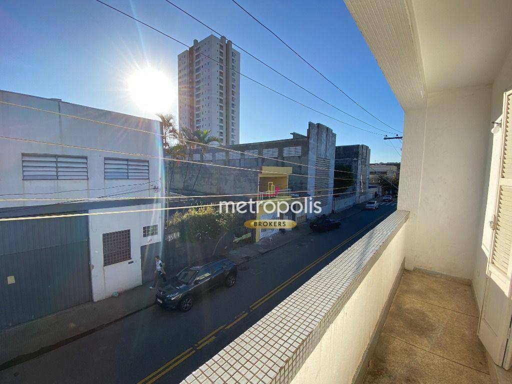 Prédio Inteiro à venda e aluguel, 312m² - Foto 90