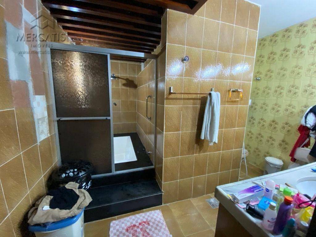 Casa à venda com 3 quartos, 181m² - Foto 22