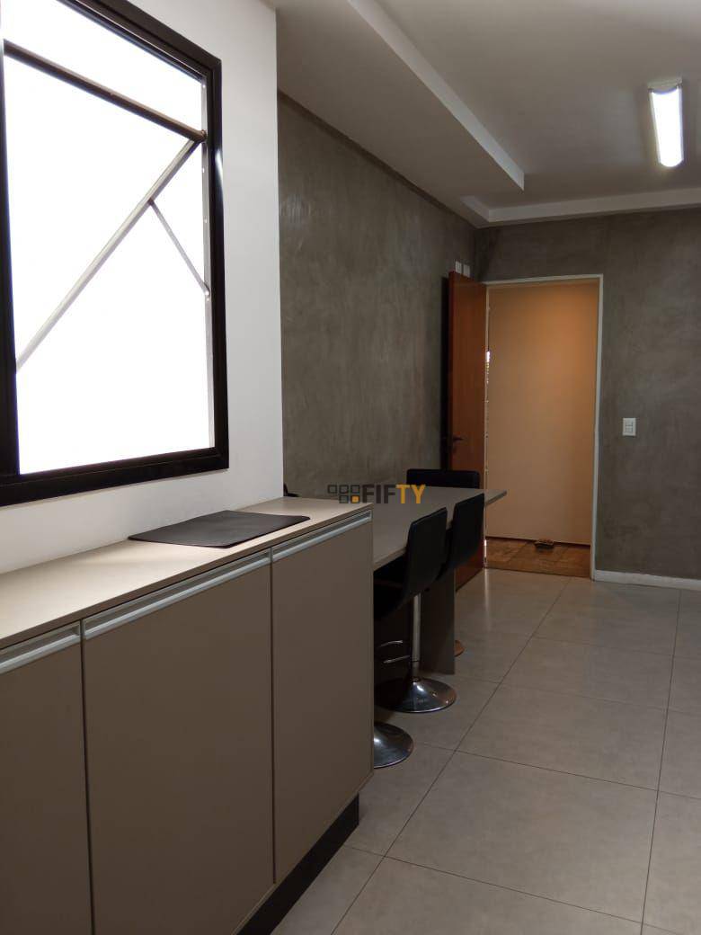 Apartamento à venda com 4 quartos, 176m² - Foto 20