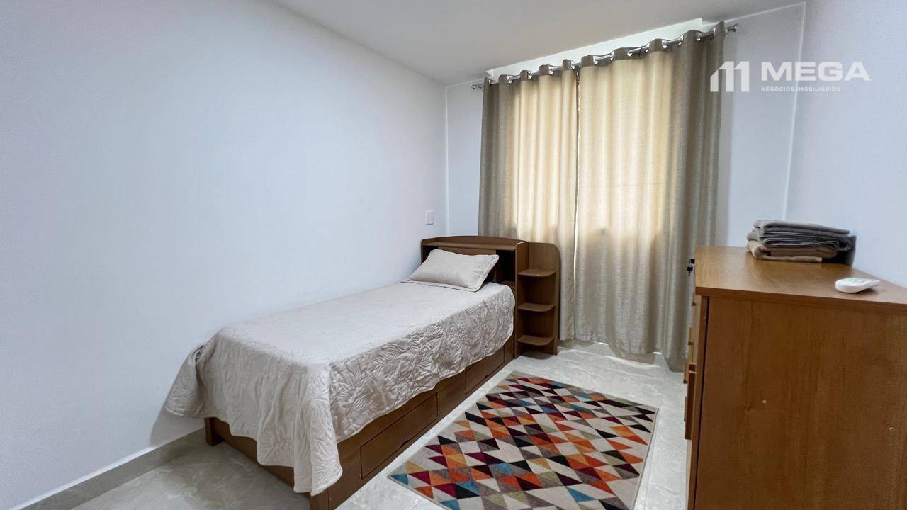 Apartamento, 2 quartos, 65 m² - Foto 6