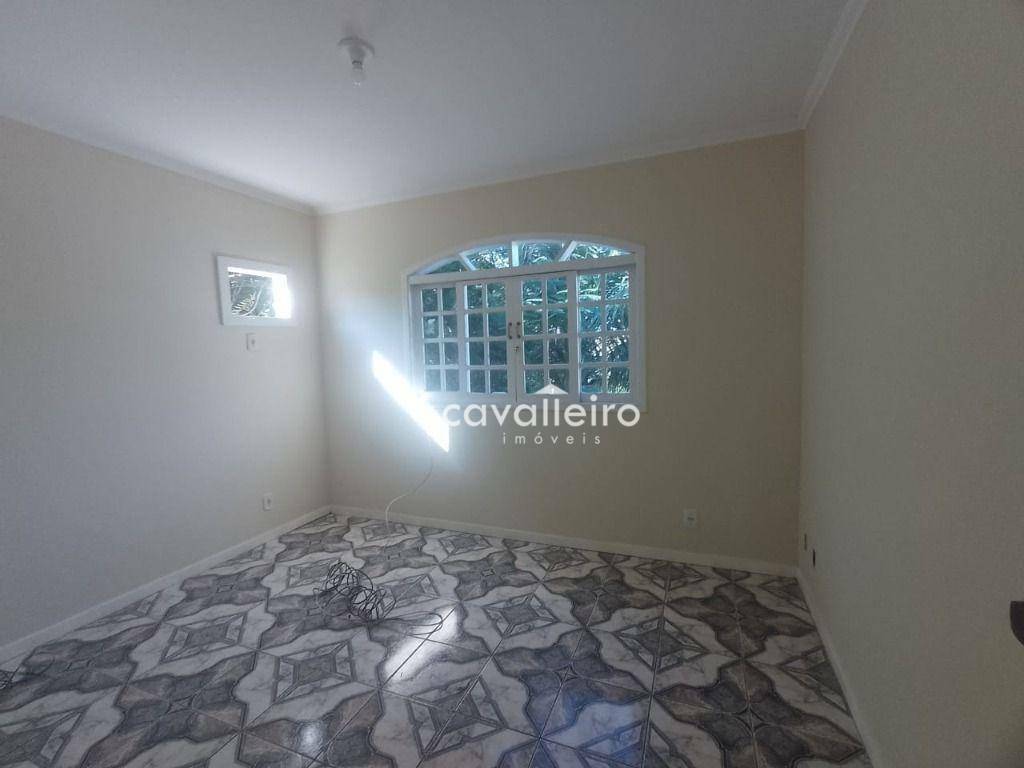 Casa de Condomínio à venda com 3 quartos, 150m² - Foto 13