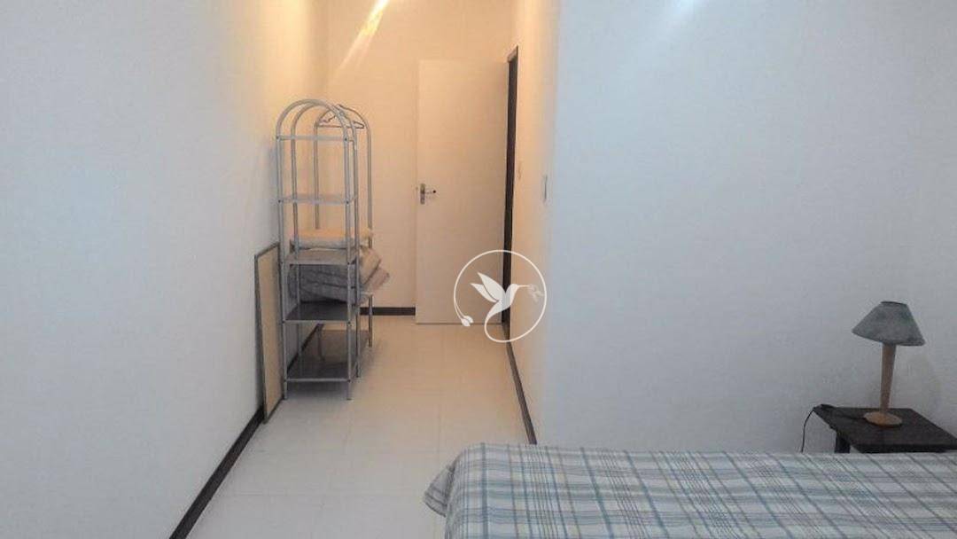 Casa de Condomínio à venda com 2 quartos, 60m² - Foto 19