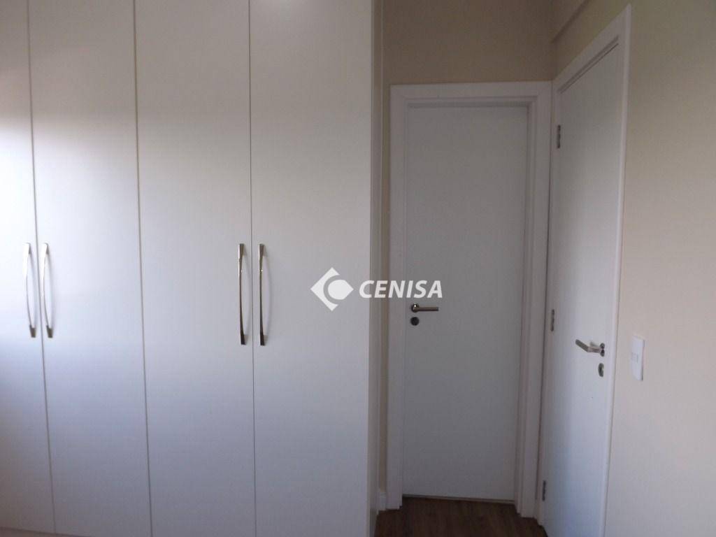 Apartamento para alugar com 2 quartos, 82m² - Foto 20