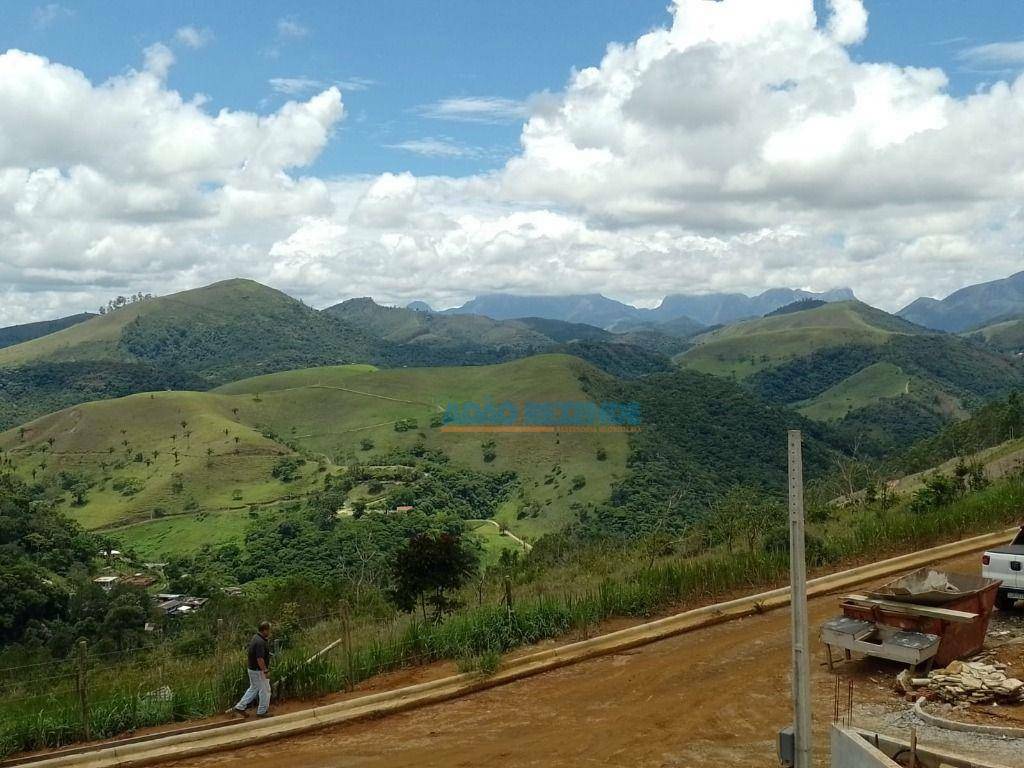 Loteamento e Condomínio à venda, 628M2 - Foto 9