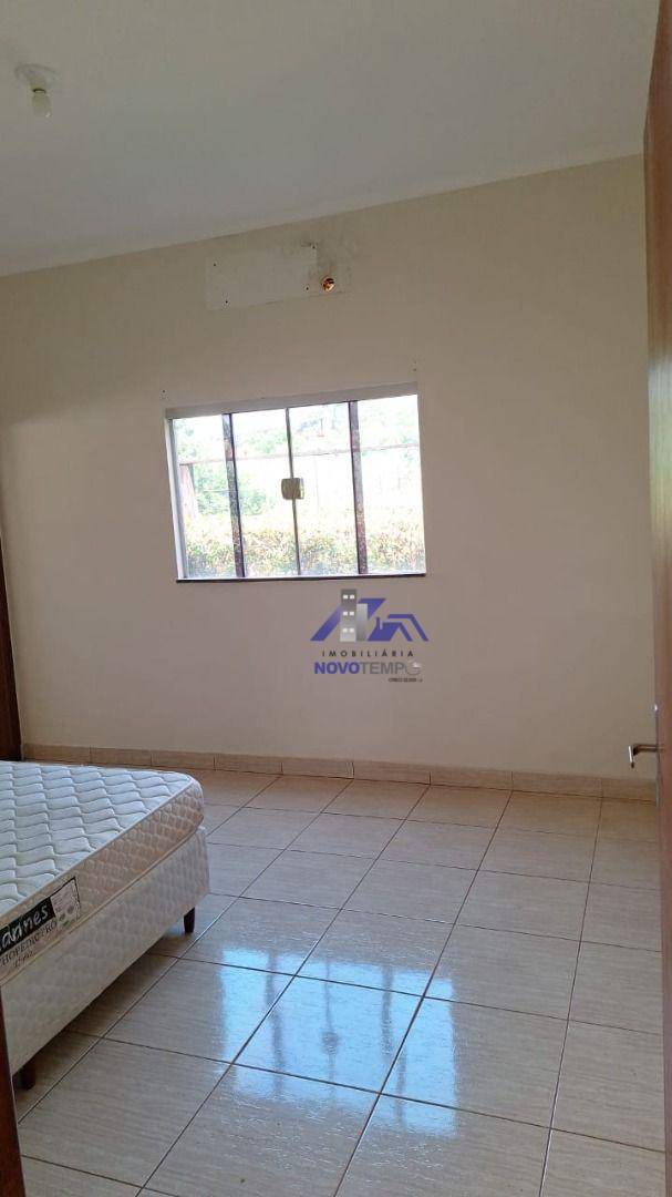 Fazenda à venda com 3 quartos, 162m² - Foto 10