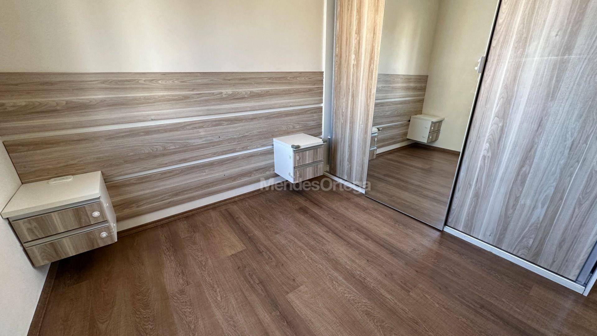 Apartamento à venda com 2 quartos, 47m² - Foto 13