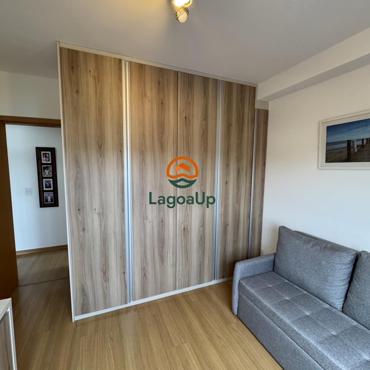 Cobertura à venda com 3 quartos, 203m² - Foto 8