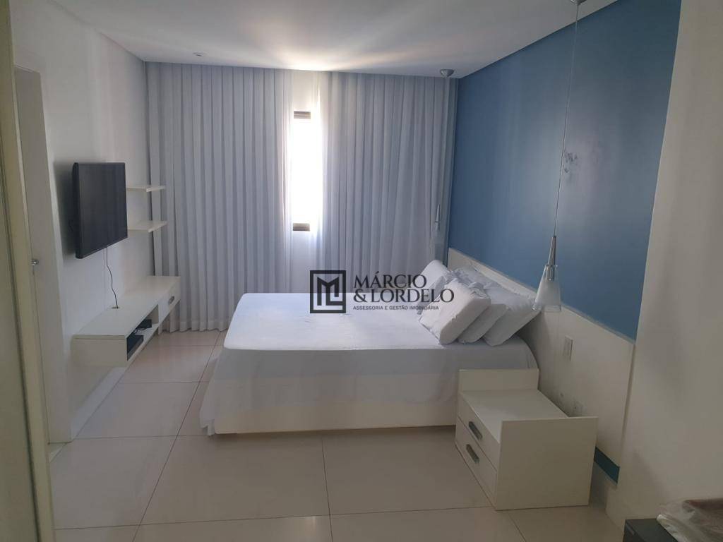 Apartamento à venda com 2 quartos, 98m² - Foto 6