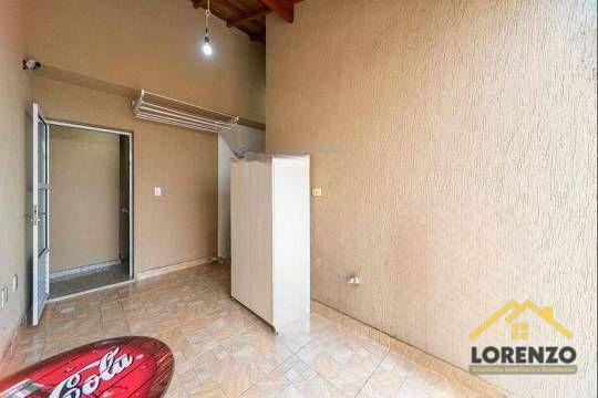 Cobertura à venda com 2 quartos, 80m² - Foto 29