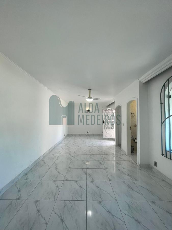 Casa, 3 quartos - Foto 22