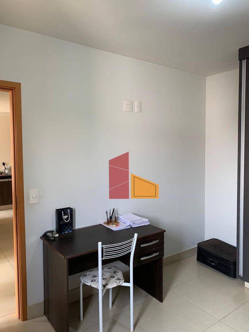 Apartamento à venda com 2 quartos, 65m² - Foto 12