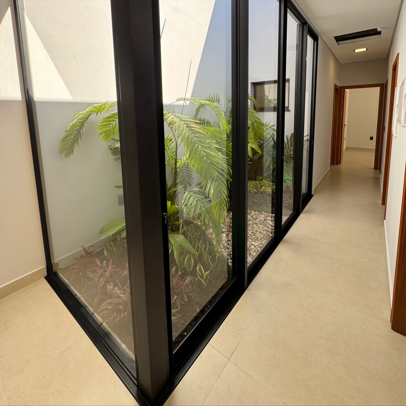 Casa, 3 quartos, 155 m² - Foto 3