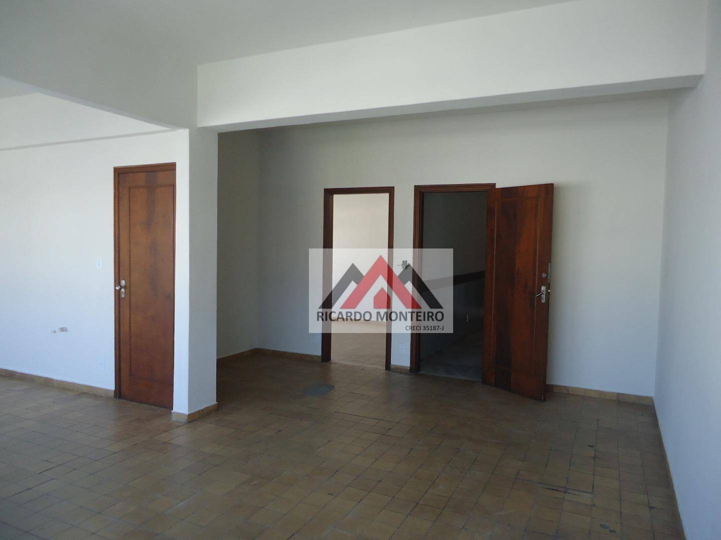 Conjunto Comercial-Sala para alugar, 650m² - Foto 16