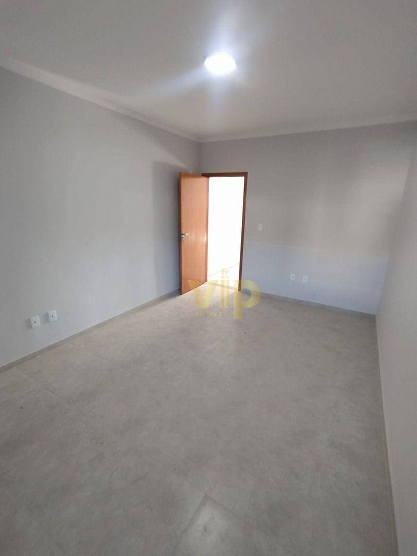 Casa à venda com 3 quartos, 150m² - Foto 9